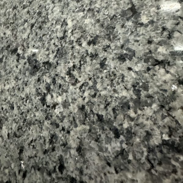 Azul Platino granite countertops Bellevue