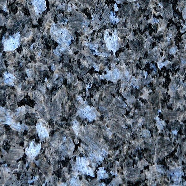 Blue Pearl granite countertops Bellevue