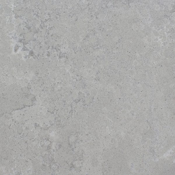 Concreto Honed granite countertops Bellevue