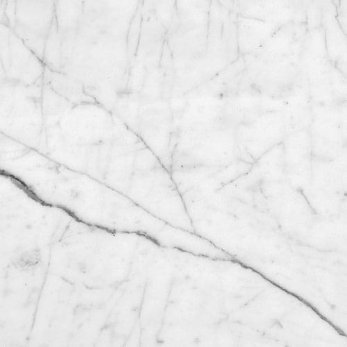 Carrara Honed granite countertops Bellevue