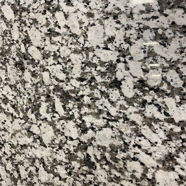 Gran Perla granite countertops Bellevue