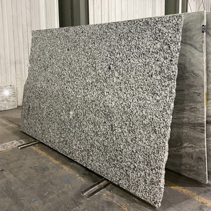 Gran Perla granite countertops Bellevue