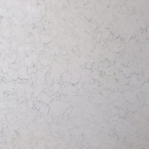 White Drift granite countertops Bellevue