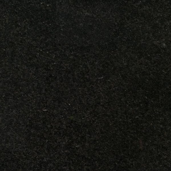 Black Pearl granite countertops Bellevue