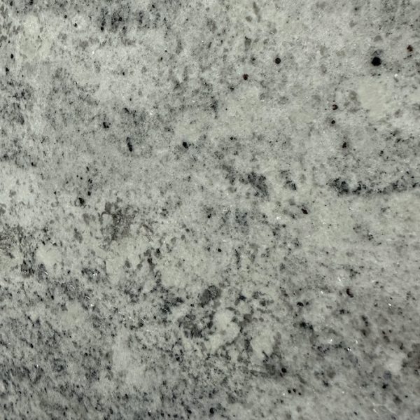 White Eigher granite countertops Bellevue