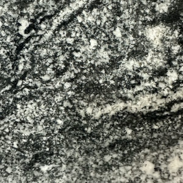Wiscon White granite countertops Bellevue